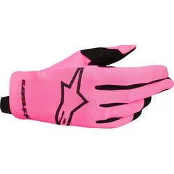 Alpinestars Radar Motocross Handschuhe XL