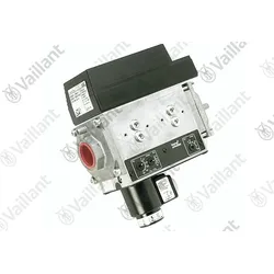 Vaillant Gasarmatur Vaillant-Nr. 051054