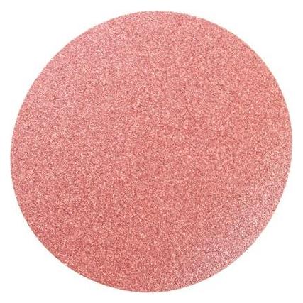 Klingspor GRINDING DISC PS-18-E (120) (36669026)