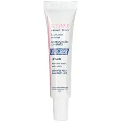 Ducray Ictyane Lip Balm 15ml