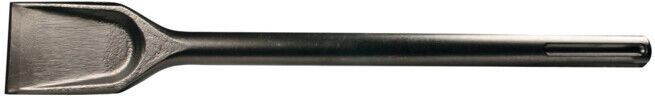 Makita ciseau à bêche SDS-MAX 50x350mm (B-14015)