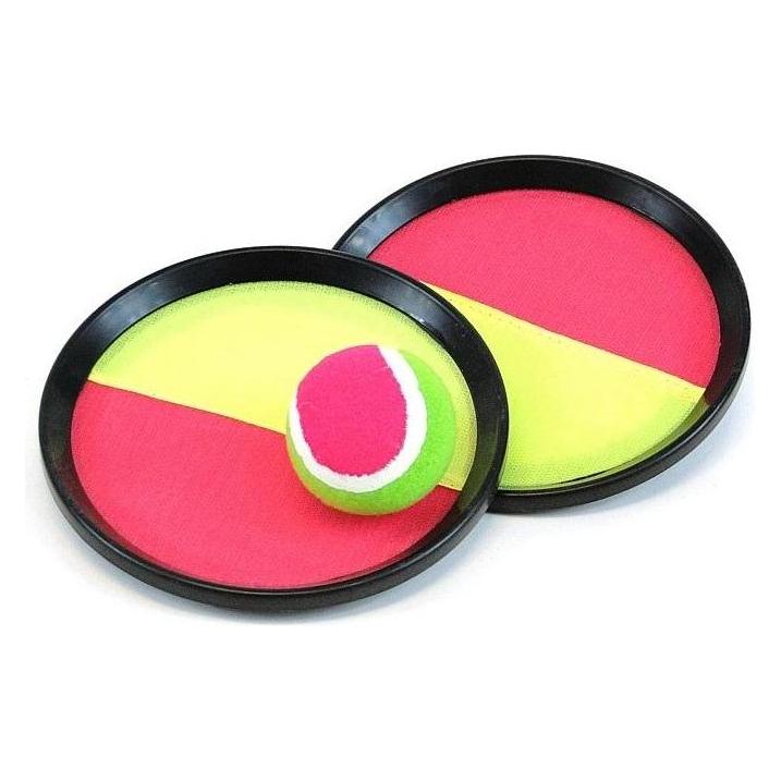 Adar Fangball-Spielset 19cm (47594014)