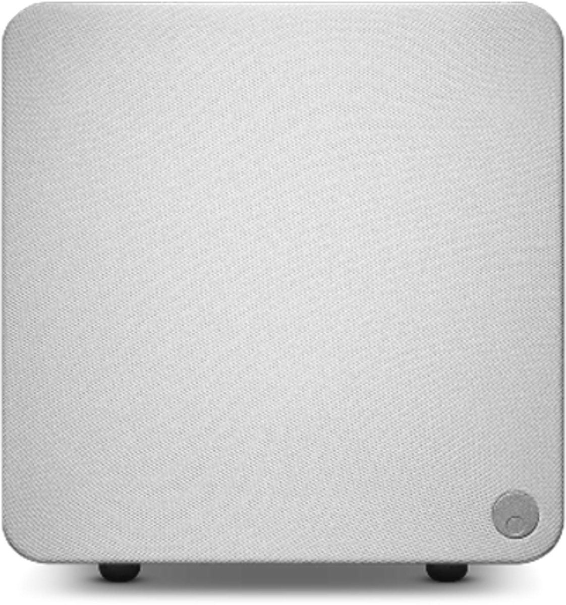 Cambridge Audio MSX Sub 200 Actieve Subwoofer Wit