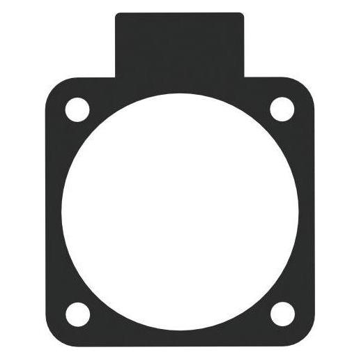 PCE d105-0 Flanschdichtung für P-Nova (Flansch 50x50) (d105-0-PCE-)