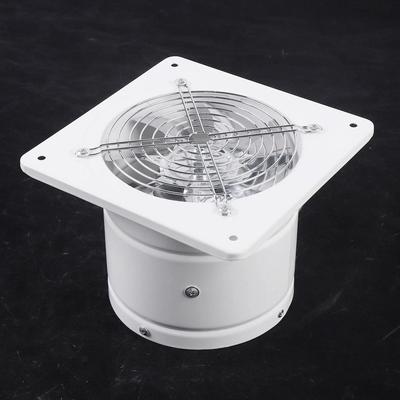 Bathroom Ventilation Fan Wall Mount Exhaust Fan Bathroom Ventilation Fan Wall Mount Exhaust Fan