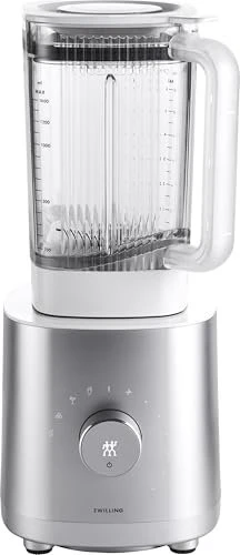 Zwilling Mixer Enfinigy blender - 1200 W