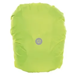 Agu, Rucksack Zubehör