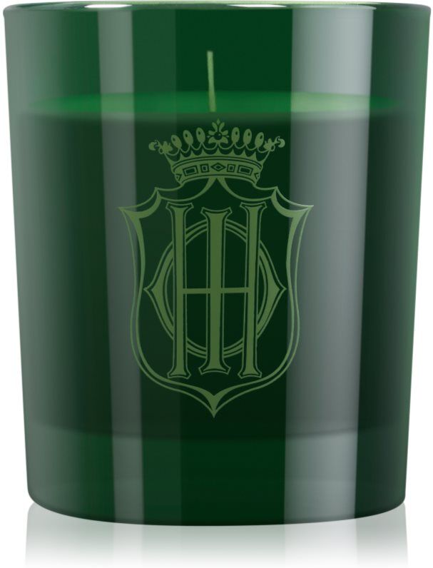 Sisley Campagne bougie parfumée 220 g