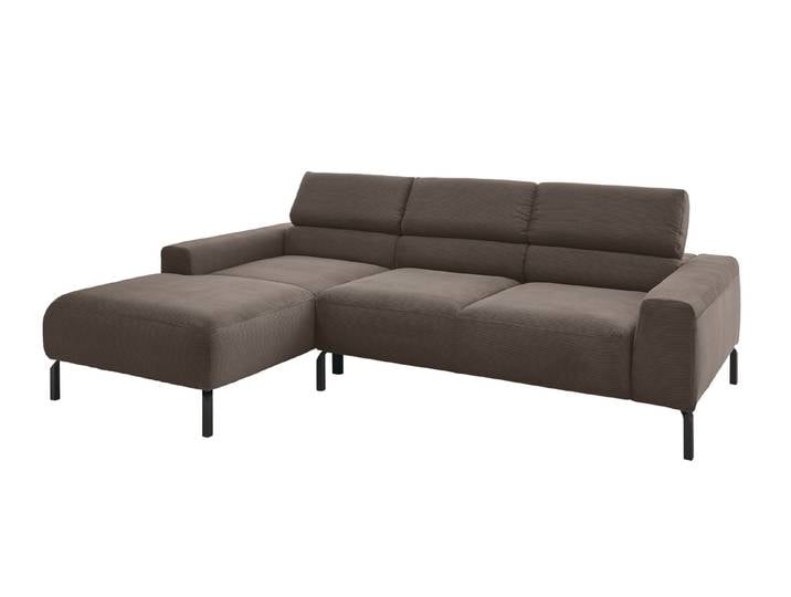 3C Candy Spring Ecksofa