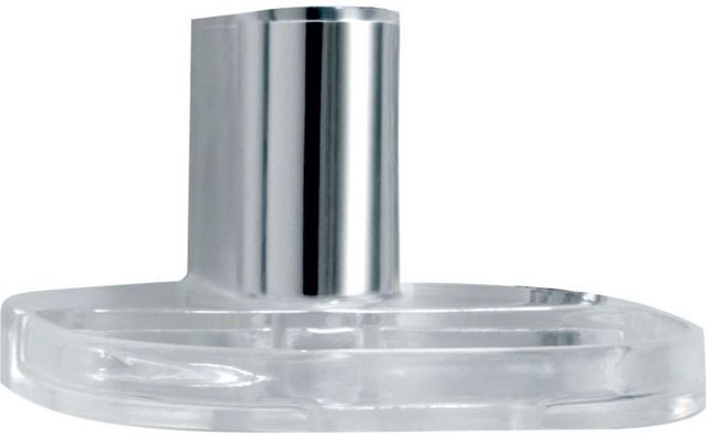 Ideal Standard SENSES 70 T000343NU