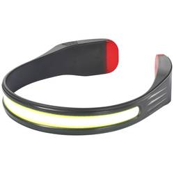CONRAD SP-HL82179 LED Stirnlampe akkubetrieben 450 lm SP-HL82179