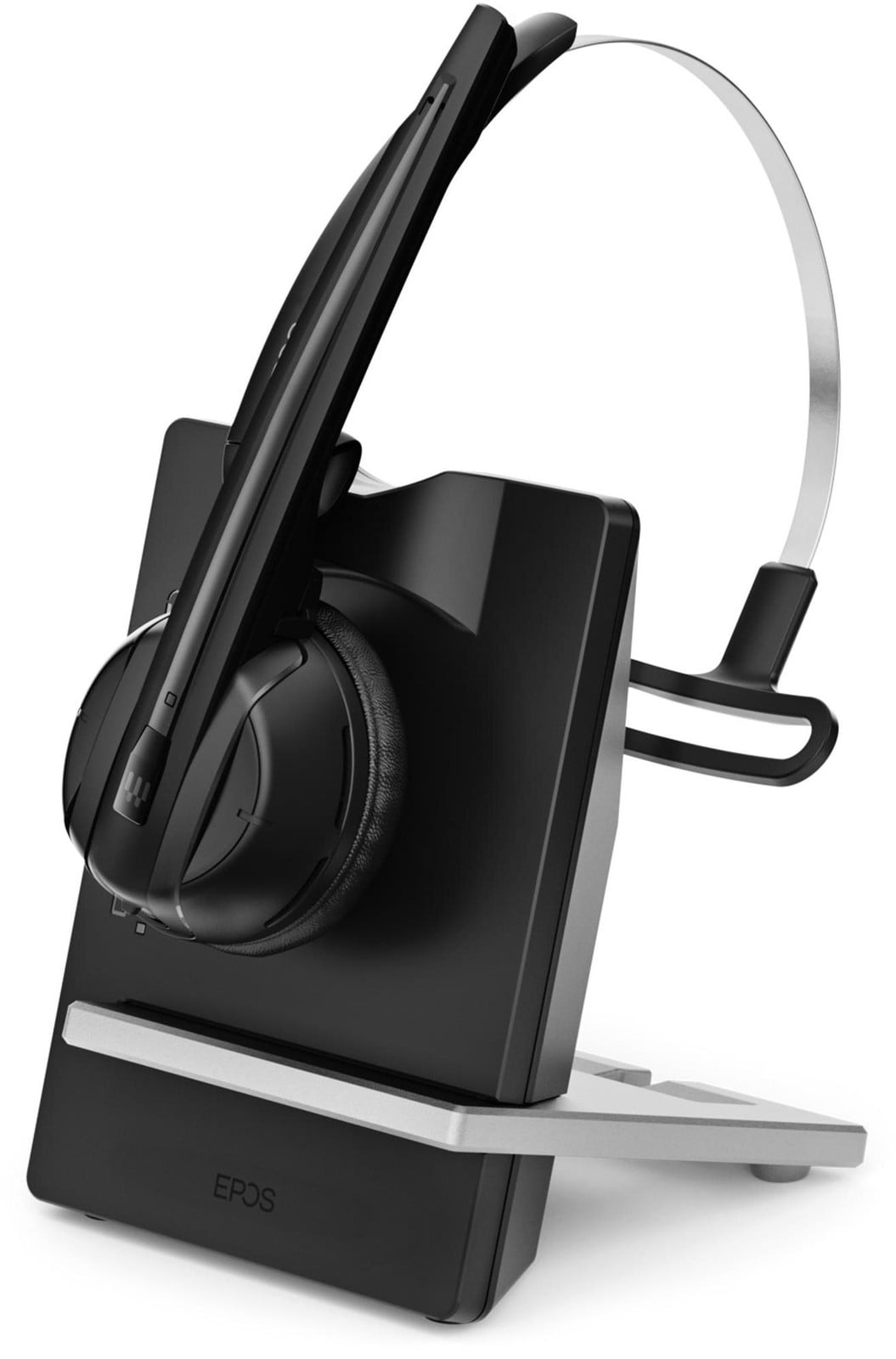 EPOS IMPACT D10 USB Headset ML EU II