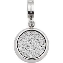 Leonardo 025653 Damen-Anhänger Maurine Clip & Mix