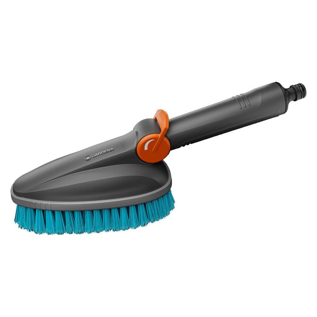 Gardena Cleansystem (18846-20)