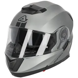 Acerbis Serel Solid 2024 Klapphelm S (55/56)