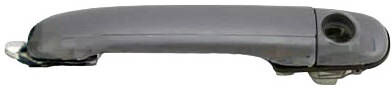 ELECTRIC LIFE ZR8040308 Door Handle