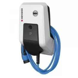 Mennekes Amtron Professional 221364202C2 7.5m Kabel