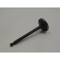 Unicraft Auslassventil PG-I 20 SR