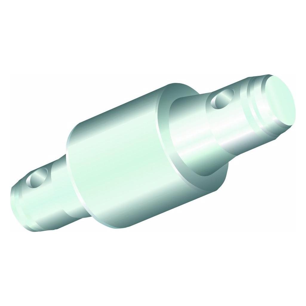 Alutruss QUICK-LOCK Distanz-Stück 50mm (60301984)