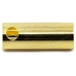Banana-Stecker 5,5mm 20F für Dualtron