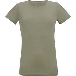 Regatta Fingal Edition Damen T-Shirt