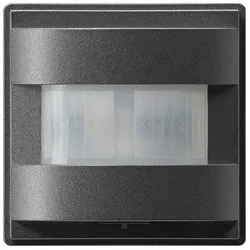 Gira KNX-Bewegungsmelder 205067