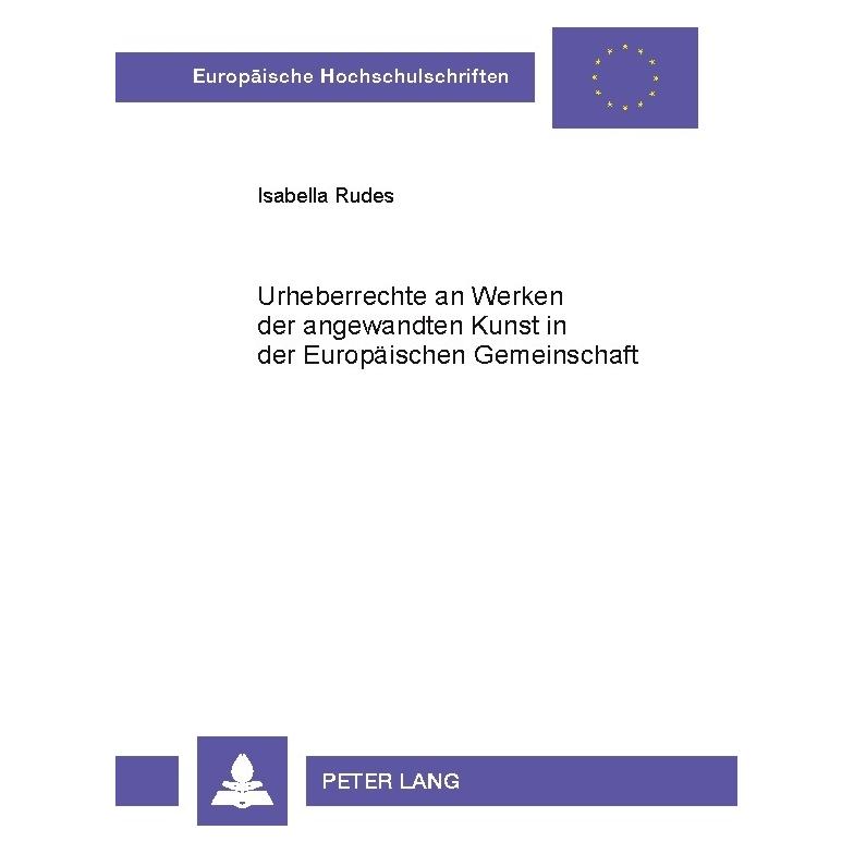 Umbreit Anders-Rudes:Urheberrechte an Werken de (Deutsch, Softcover, Isabella Anders-Rudes) (64887984)