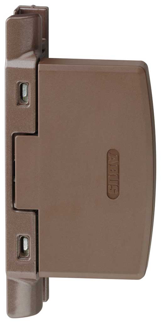 ABUS Fensteraushebesicherung FAS97, Stahl 10011780-01
