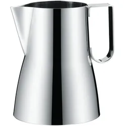 WMF Milchkännchen Barista