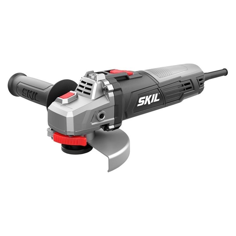 Skil ANGLE GRINDER 9021AA 600W 125MM (125 mm) (000040150152)