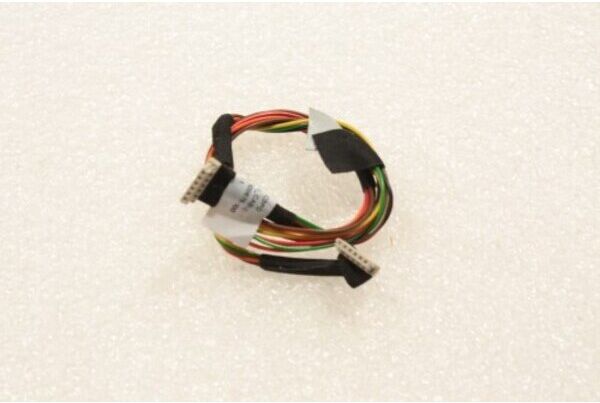 Dell Inspiron One 2310 All In One PC Panel LED Cable 00008675-000