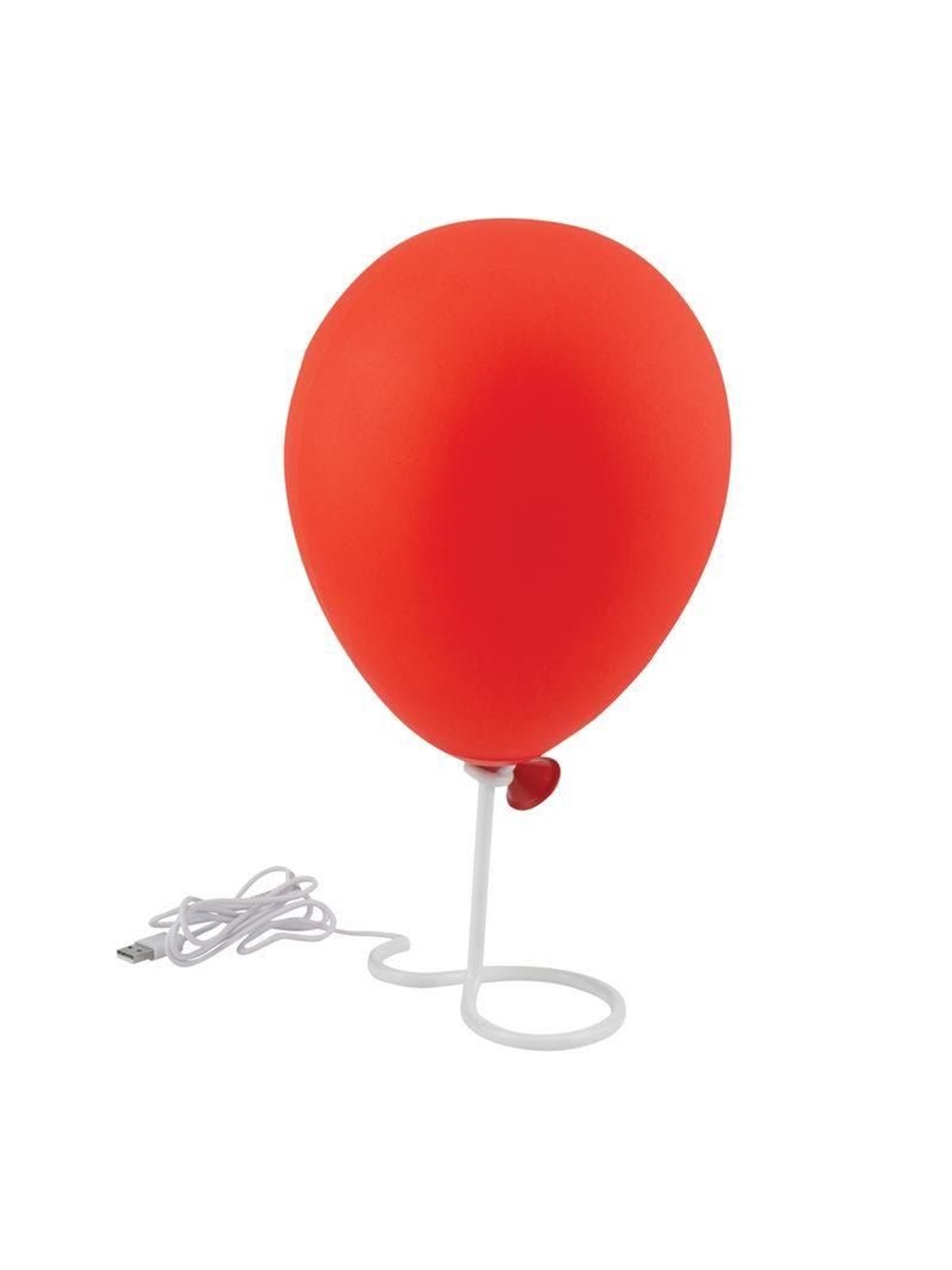 Paladone - Pennywise Balloon Lamp V2 - Lampe