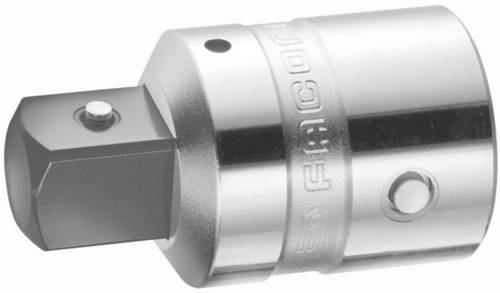 Facom Adapterklinge K.230B