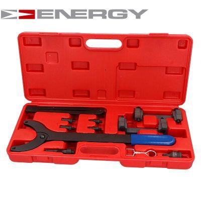ENERGY Montagewerkzeugsatz, Nockenwelle NE00383
