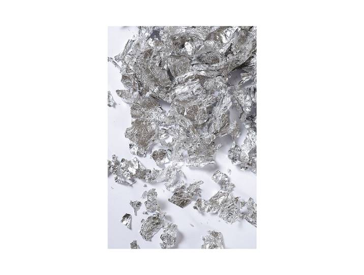 Rayher Deco-Metall-Flocken 1 g