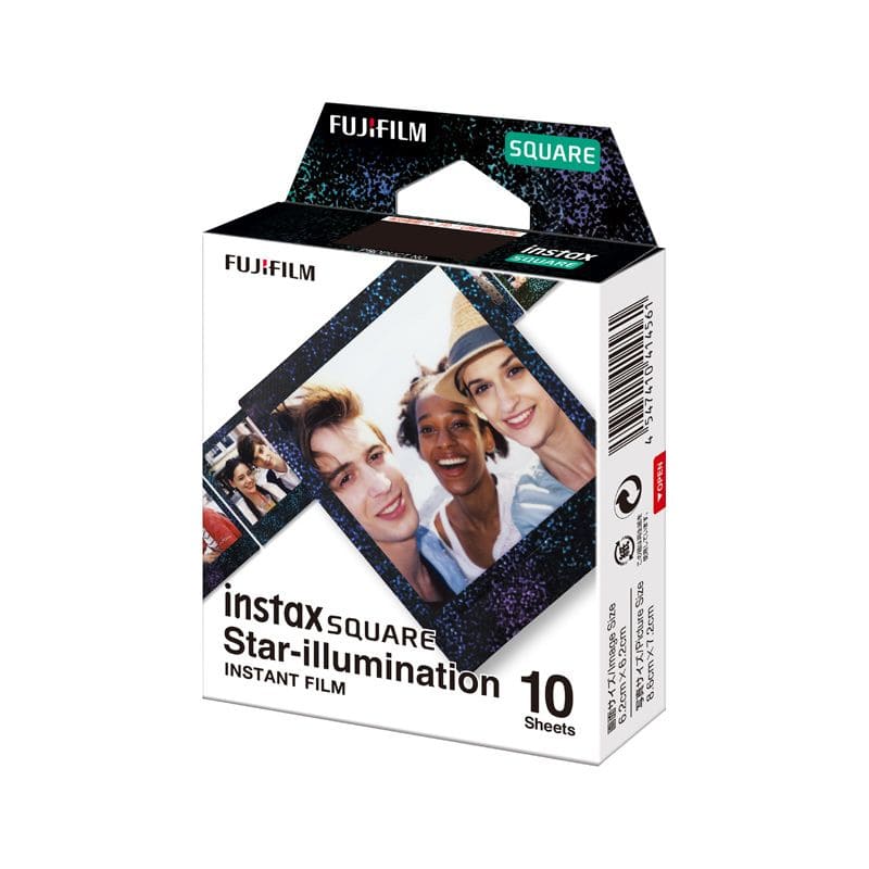Fujifilm Star Illumination 16633495
