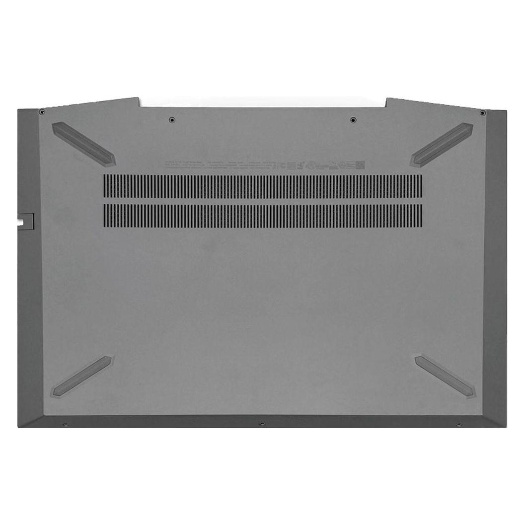 HP Base Enclosure (L25083-001)