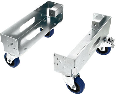 Stageworx CargoSkate 5