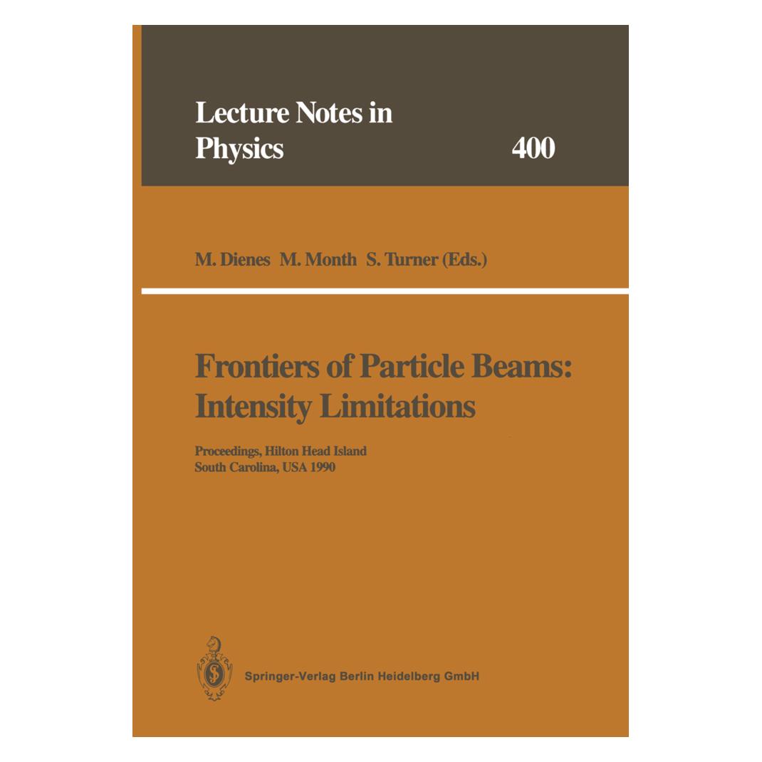 Springer Canonical Gravity: From Classical to Quantum (Englisch, Softcover, Helmut Friedrich, Jürgen Ehlers) (55551696)