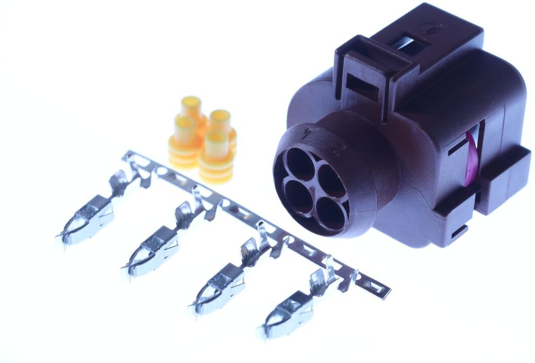 Stecker SENCOM CS-20596