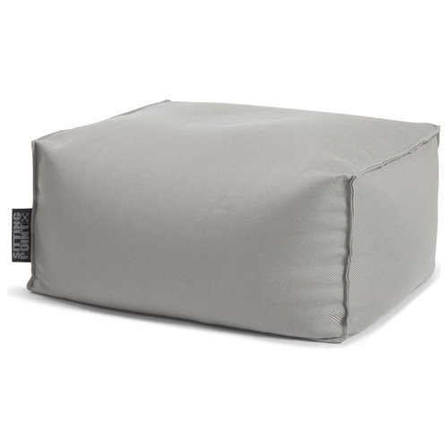 Magma Sitting Point Outdoor Sitzsack Roll Korfu 31541