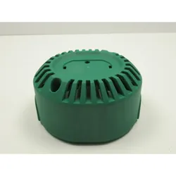 Holzstar Motordeckel KGZ 305 E