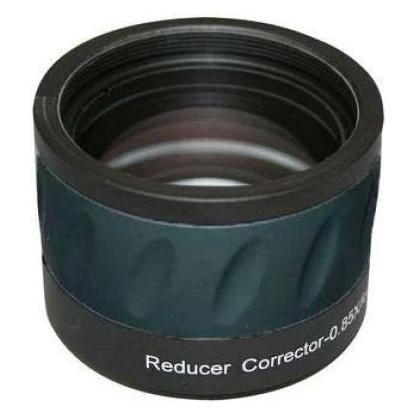 Sky-Watcher Brennweitenreduzierer für Evostar 72ED 0.85x (SW-5413)