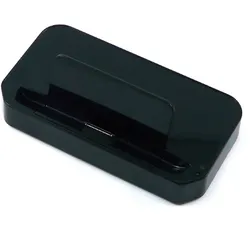 Dockingstation USB für Samsung P1000 Galaxy Tab