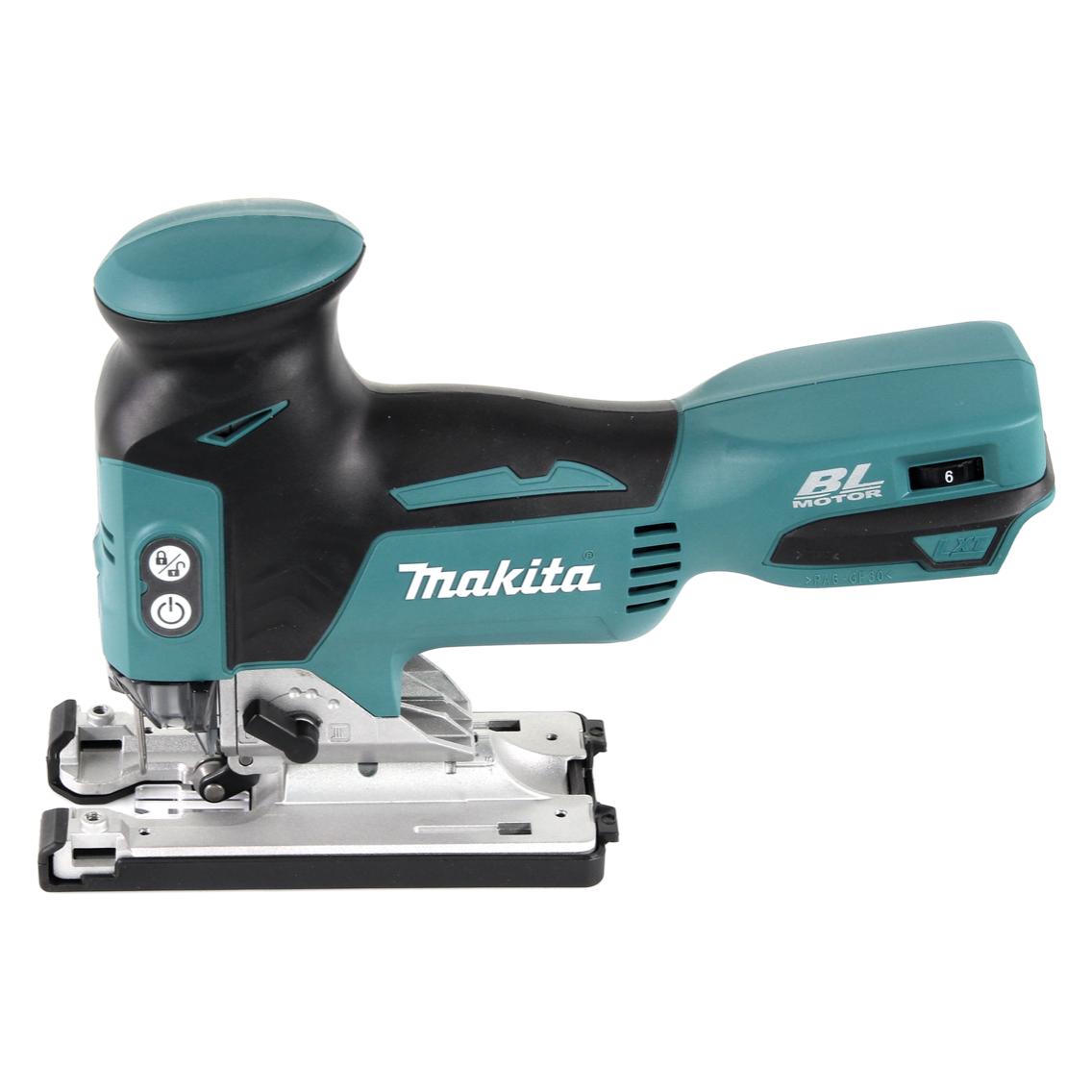 Makita DJV 181 (DJV181T1J)