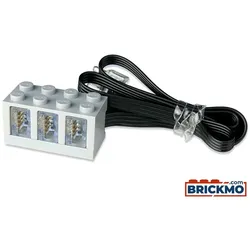CaDA CJV90808 Verlängerungskabel 50cm CJV90808