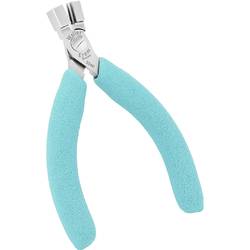 Abbiegevorrichtung Weller Erem® Inhalt 1 St. 554E