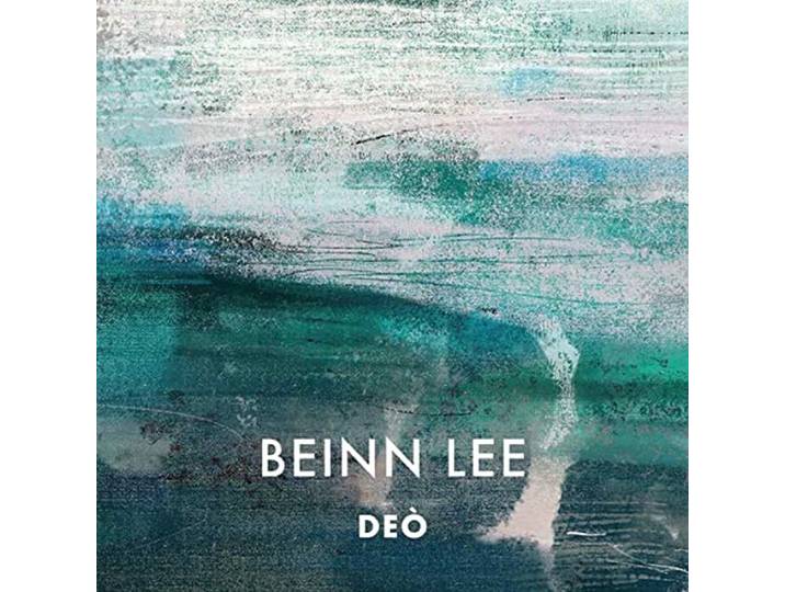 DEO
