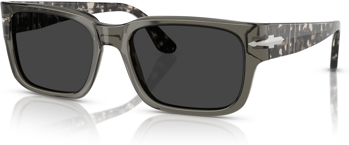 Sonnenbrille Persol PO 3315S (121948) Herren