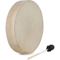 Classic Cantabile SD-16 Schamanentrommel 16"
